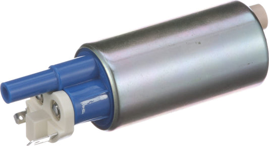 DELPHI FE0208 Delphi FE0208 FUEL PUMP AND STRAINER SET