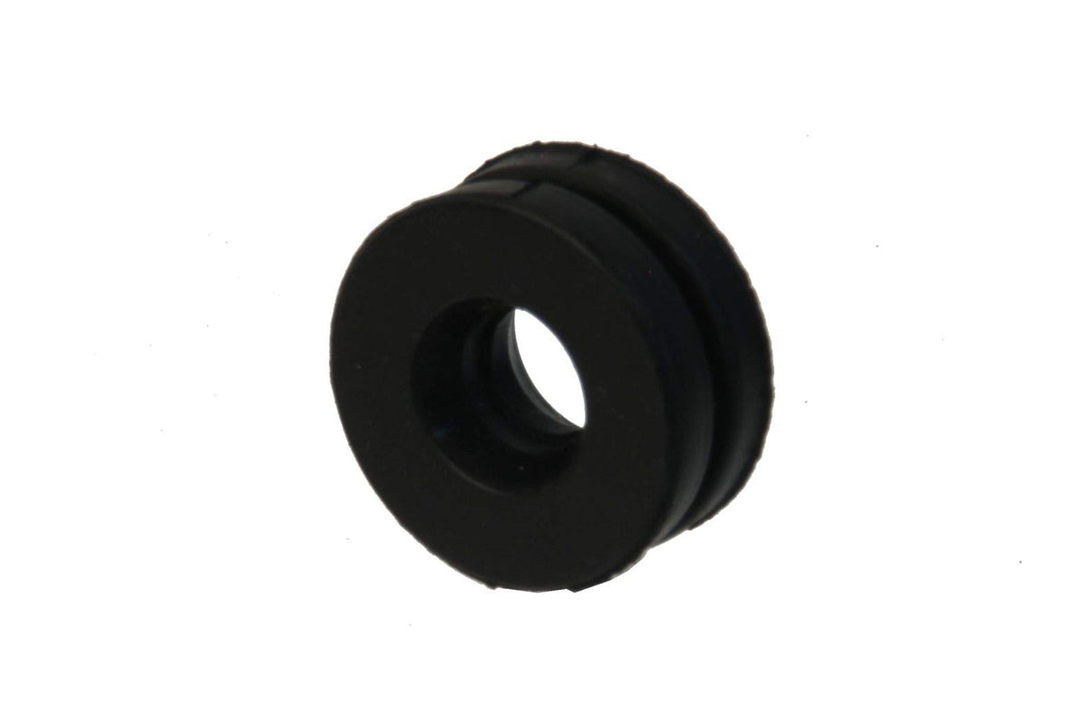 URO PARTS 11127501588 URO Parts 11127501588 Valve Cover Grommet, Coil/Engine Cover to Valve Cover