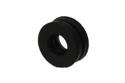URO PARTS 11127501588 URO Parts 11127501588 Valve Cover Grommet, Coil/Engine Cover to Valve Cover