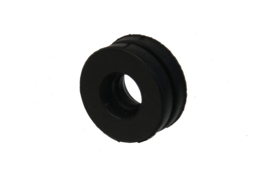 URO PARTS 11127501588 URO Parts 11127501588 Valve Cover Grommet, Coil/Engine Cover to Valve Cover