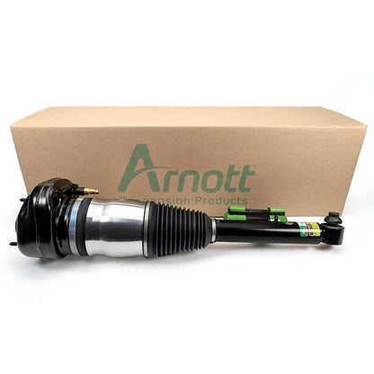 ARNOTT AS-3407 Arnott Air Strut - New - Rear LT - 16-22 BMW 7 Series (G11/G12)