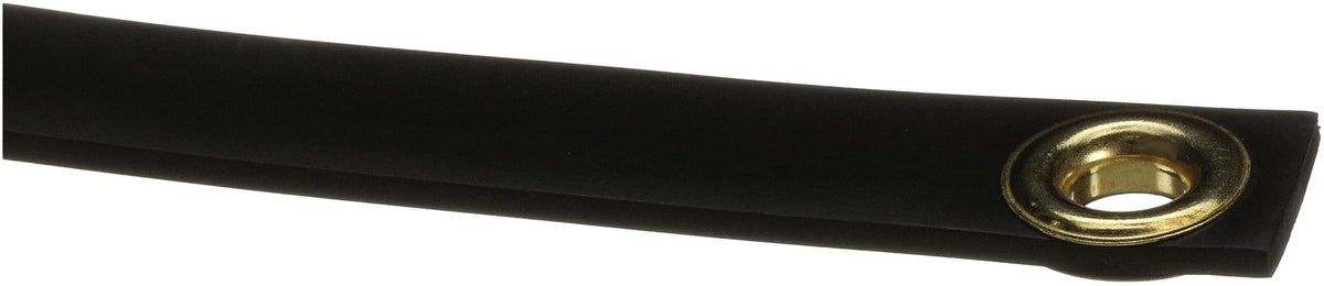 Gates 90331 STATIC STRAP