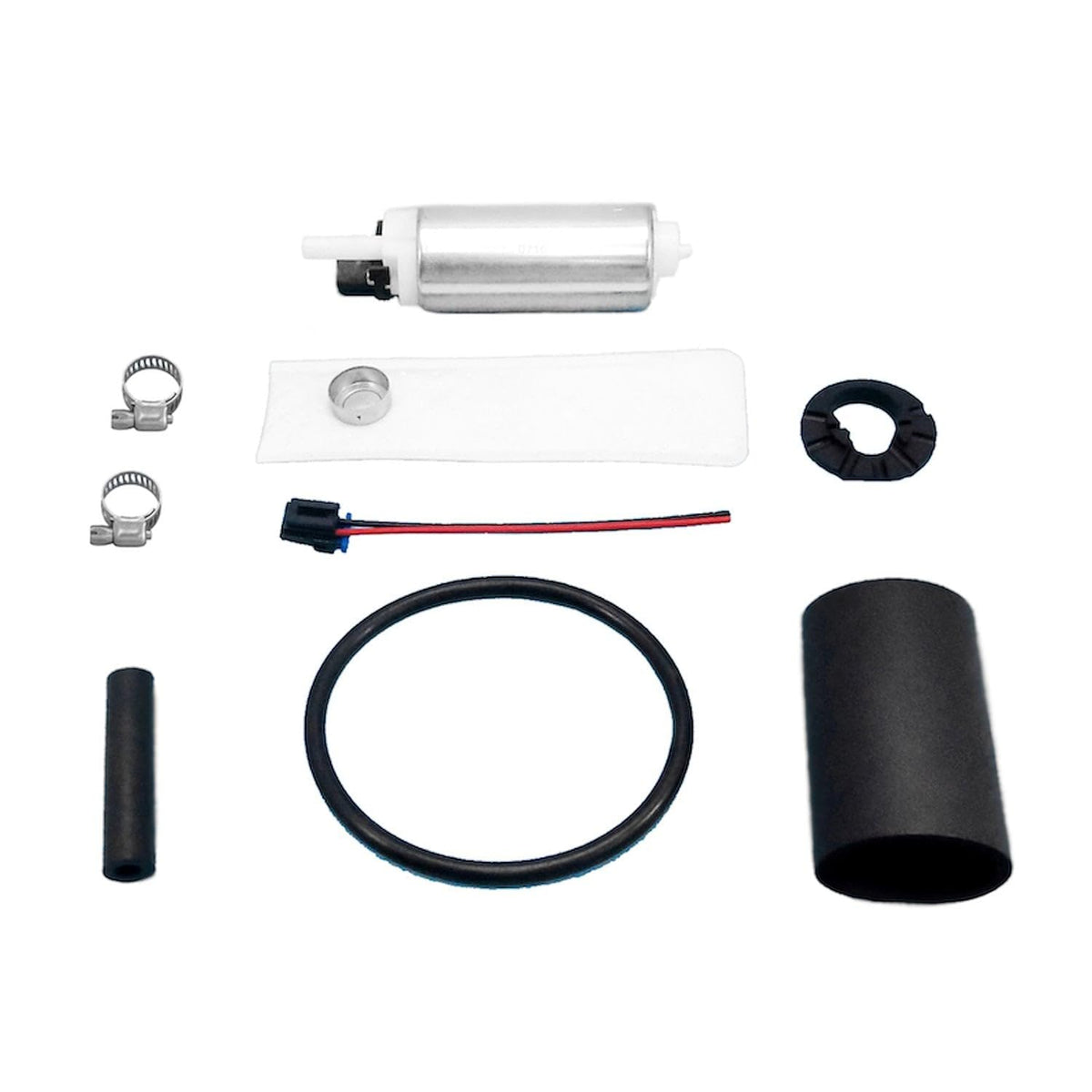US MOTOR WORKS USEP3240 US Motor Works USEP3240 Professional Series OE Replacement Electric Fuel Pump, 1 Pack