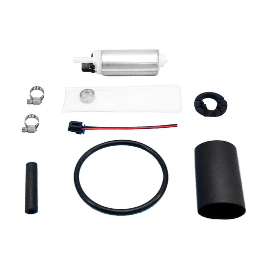 US MOTOR WORKS USEP3240 US Motor Works USEP3240 Professional Series OE Replacement Electric Fuel Pump, 1 Pack