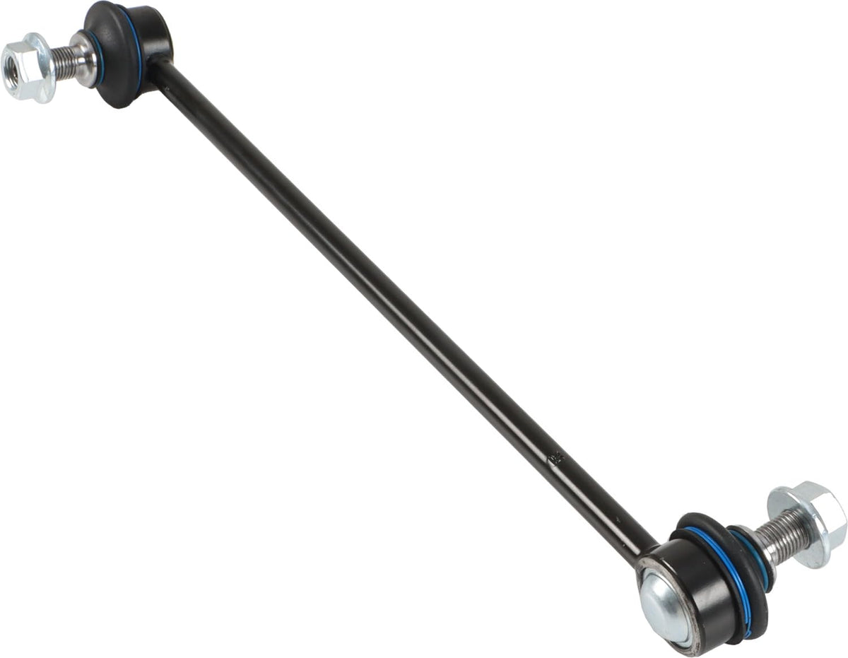 Delphi TC8334 SUSPENSION STABILIZER BAR LINK
