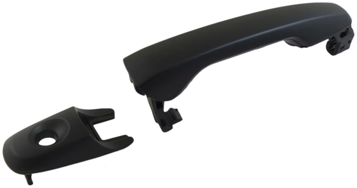 DORMAN 90613 Dorman 90613 Front Driver Side Exterior Door Handle