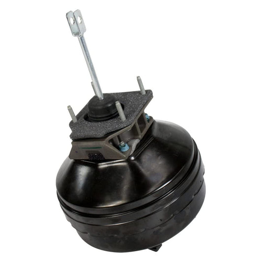 MOTORCRAFT BRB182 Motorcraft BRB182 BOOSTER ASY-BRA