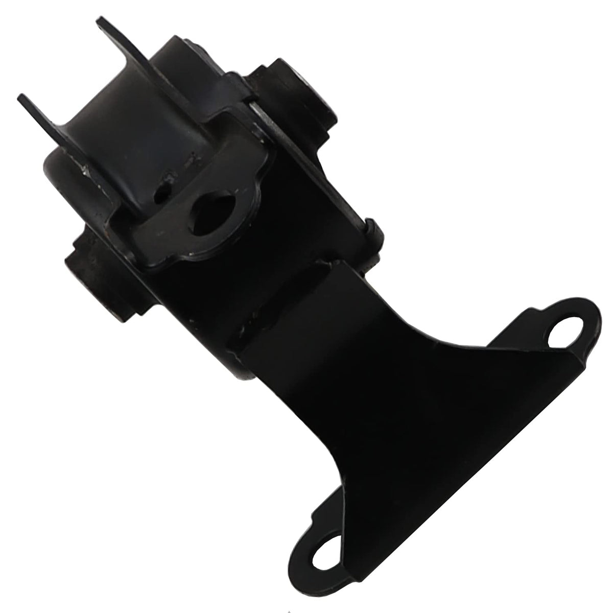Beck Arnley 104-1687 Automatic Transmission Mount