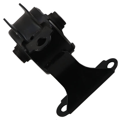 Beck Arnley 104-1687 Automatic Transmission Mount