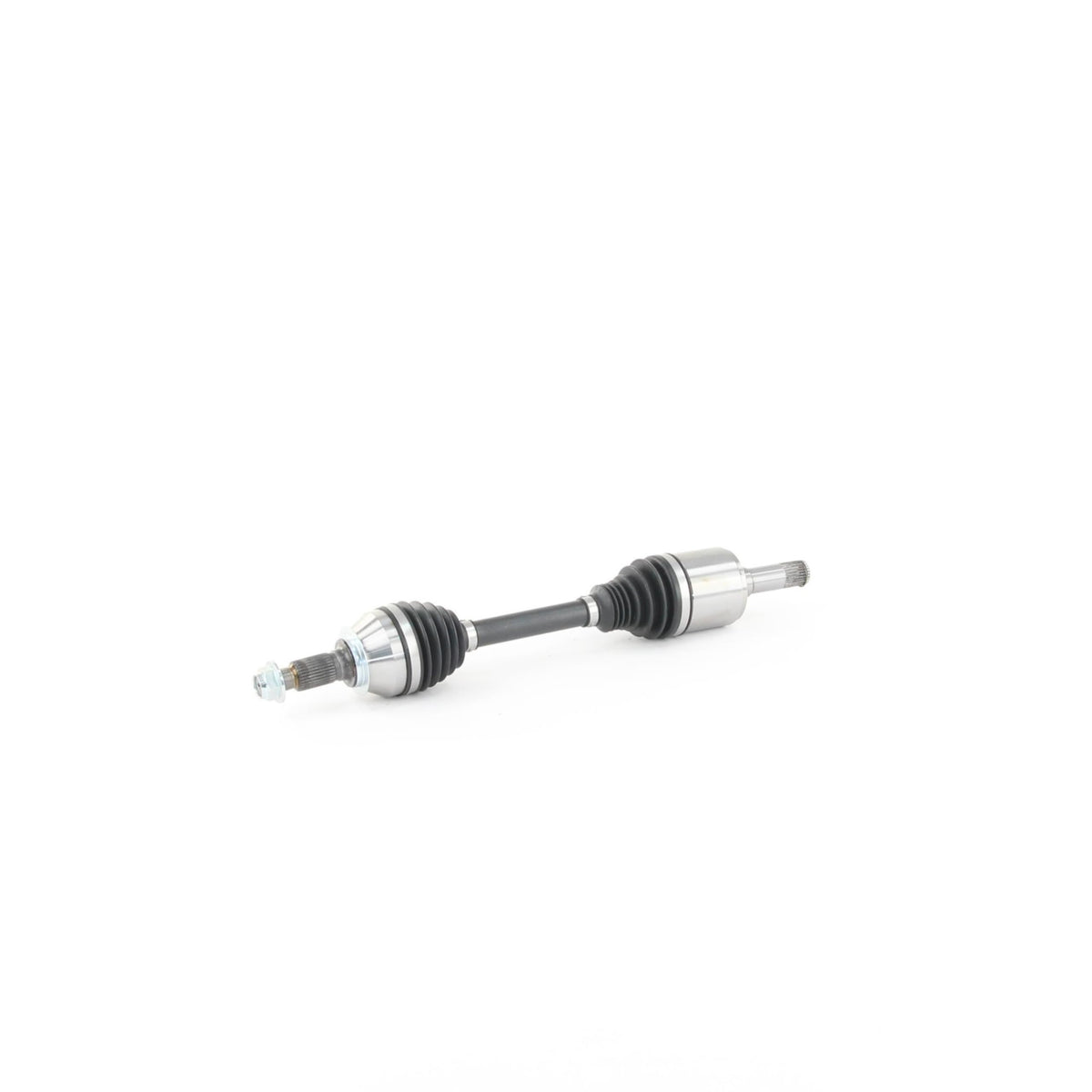 TRAKMOTIVE GM-86016 TrakMotive CV Axle Shaft - GM-86016