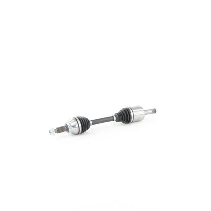TRAKMOTIVE GM-86016 TrakMotive CV Axle Shaft - GM-86016
