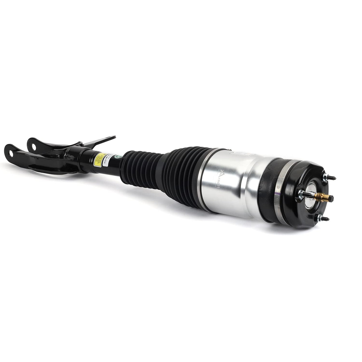 ARNOTT AS-3249 Arnott - Front Lt Air Strut -16-20 Jeep Grand Cherokee (WK2) w/Quadra-Lift, w/out sport (AS-3249)
