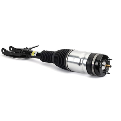 ARNOTT AS-3249 Arnott - Front Lt Air Strut -16-20 Jeep Grand Cherokee (WK2) w/Quadra-Lift, w/out sport (AS-3249)
