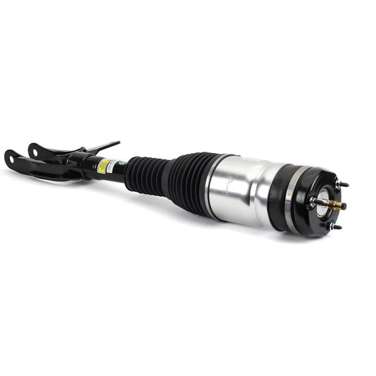 ARNOTT AS-3249 Arnott - Front Lt Air Strut -16-20 Jeep Grand Cherokee (WK2) w/Quadra-Lift, w/out sport (AS-3249)