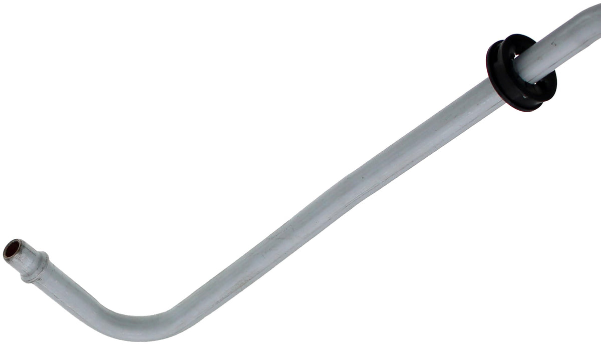 DORMAN 624-282 Dorman 624-282 Automatic Transmission Oil Cooler Hose Assembly