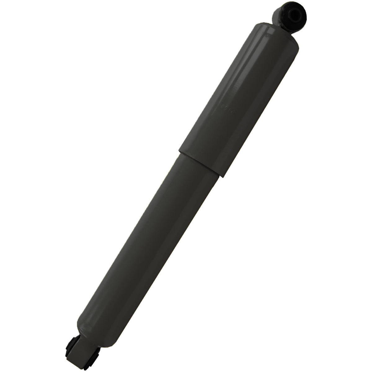 MONROE 65172 Monroe Magnum 65172 Suspension Shock Absorber