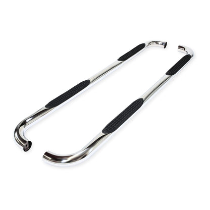 TRAILFX A0048S Trailfx Trail FX A0048S Nerf Bar