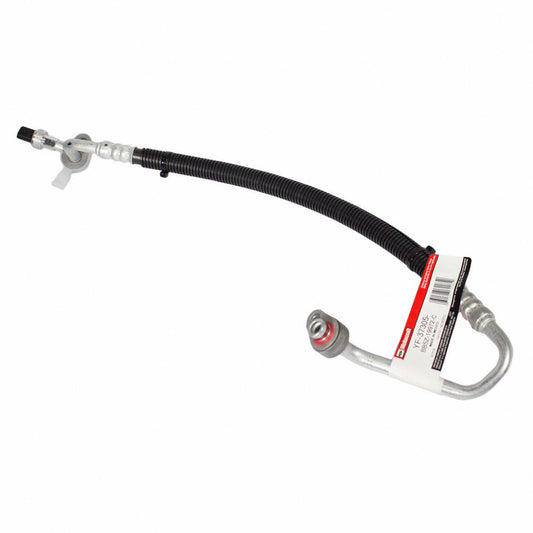 Motorcraft YF37305 Tube Asy (P