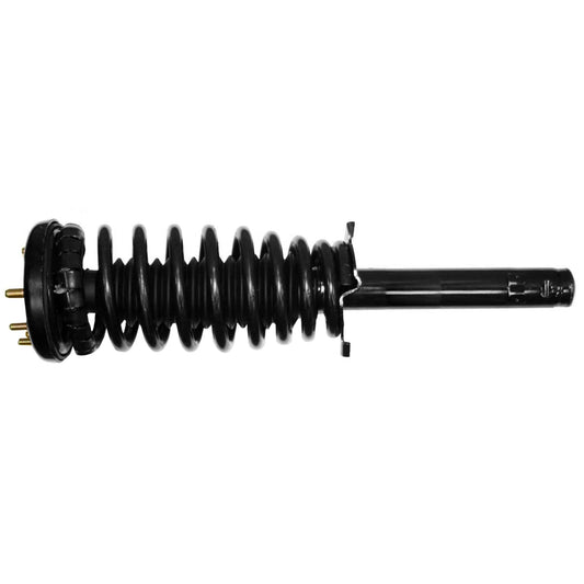 MONROE 171691R Monroe 171691R Suspension Strut and Coil Spring Assembly
