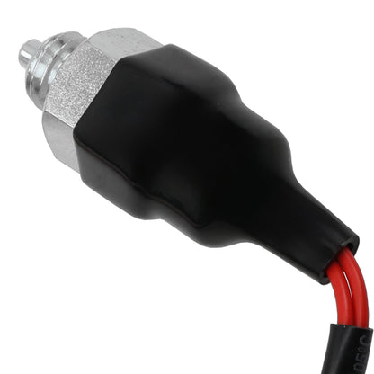 Beck Arnley 201-1641 MAZ B00/93-82 MAZ B20/90 MAZ MIATA