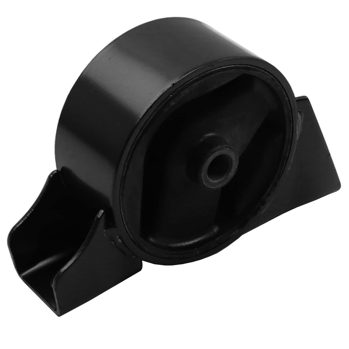 Beck Arnley 104-1688 NIS SENTRA 1809