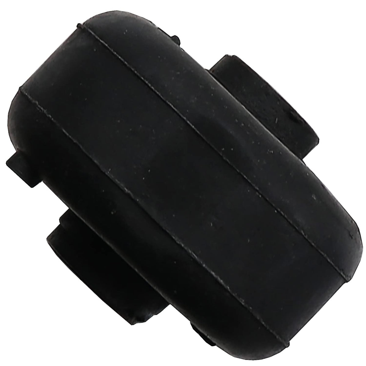 Beck Arnley 104-2244 NIS SENTRA 97