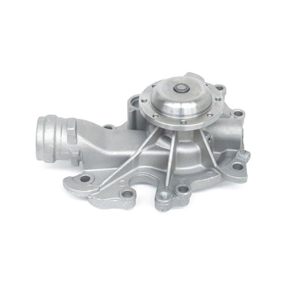 US MOTOR WORKS US4102 US Motor Works US4102 Professional Series OE Replacement New Water Pump, 1 Pack