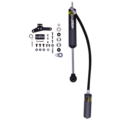 BILSTEIN 25-294095 Bilstein - 03-23 Toyota 4Runner / 10-23 Lexus GX460 B8 8100 Rear Shock Absorber (25-294095)