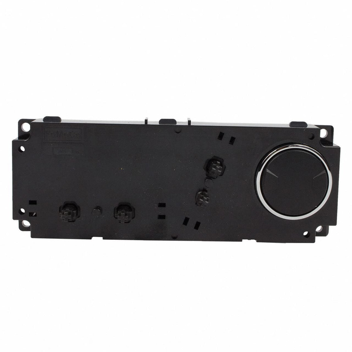 MOTORCRAFT SW7974 Motorcraft SW7974 SWITCH ASY