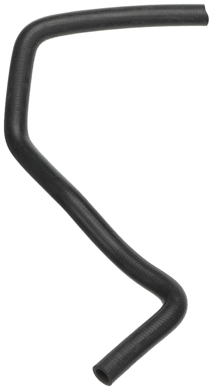 Gates 19455 Premium Molded Heater Hose