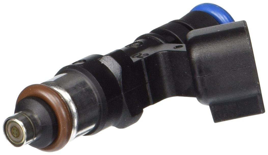 Motorcraft CM5147 FORD MUSTANG-RANGER-EXPLOR 4.0L V6