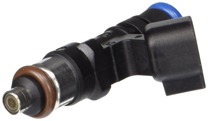 Motorcraft CM5147 FORD MUSTANG-RANGER-EXPLOR 4.0L V6