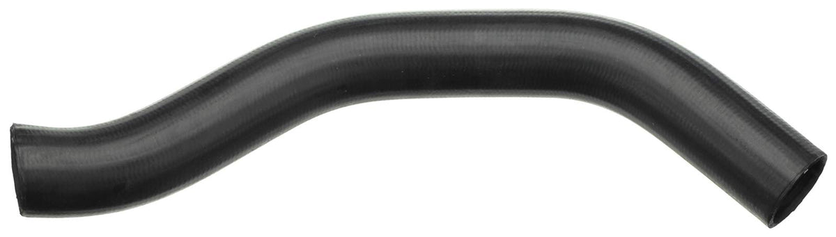 Gates 22693 Premium Molded Coolant Hose