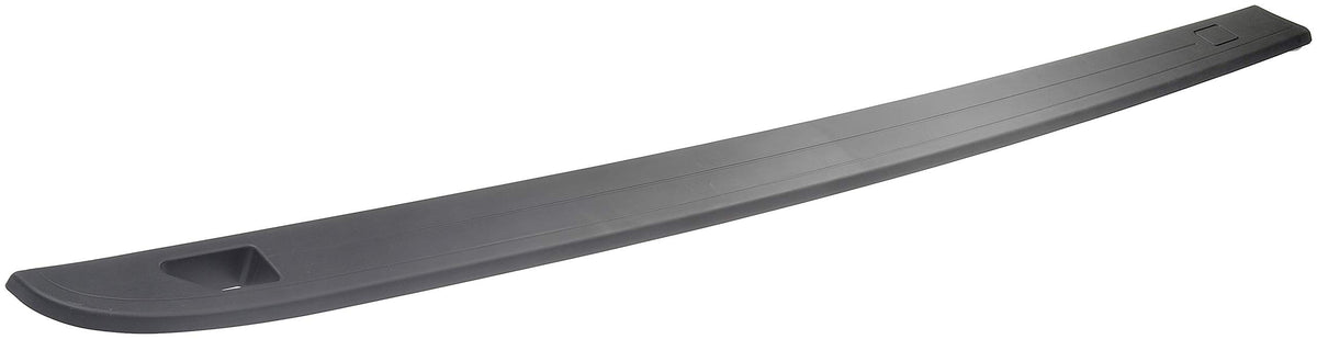 Dorman 926-922 Passenger Side Truck Bed Side Rail Protector