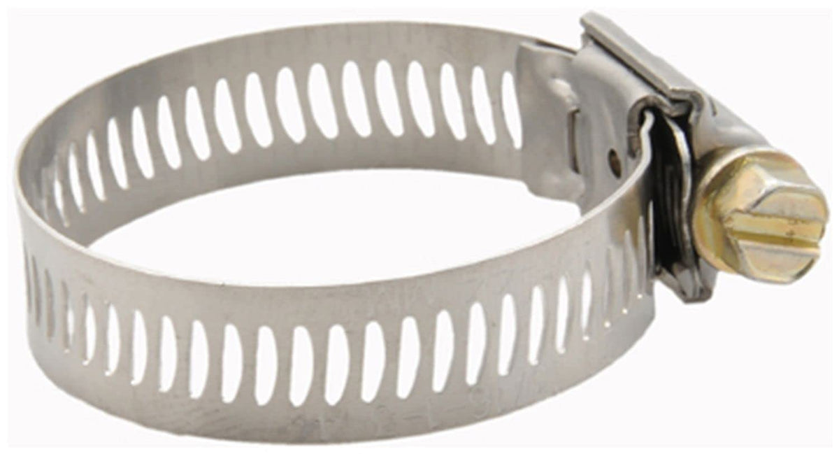 Dayco 91016 HOSE CLAMP