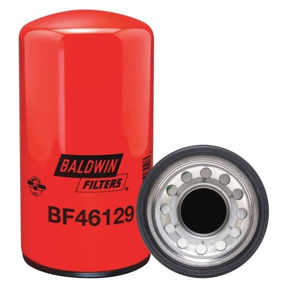 Baldwin Filters BF46129 Fuel Filter