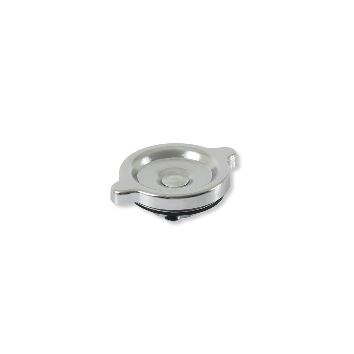 MR GASKET 2062 Mr. Gasket 2062 Valve Cover/Breather Filler Cap