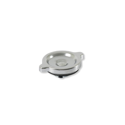MR GASKET 2062 Mr. Gasket 2062 Valve Cover/Breather Filler Cap