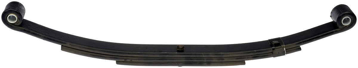 Dorman 929-1003 Utility Trailer Leaf Spring, Eye/Eye, 1 3/4"