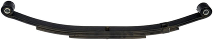 Dorman 929-1003 Utility Trailer Leaf Spring, Eye/Eye, 1 3/4"