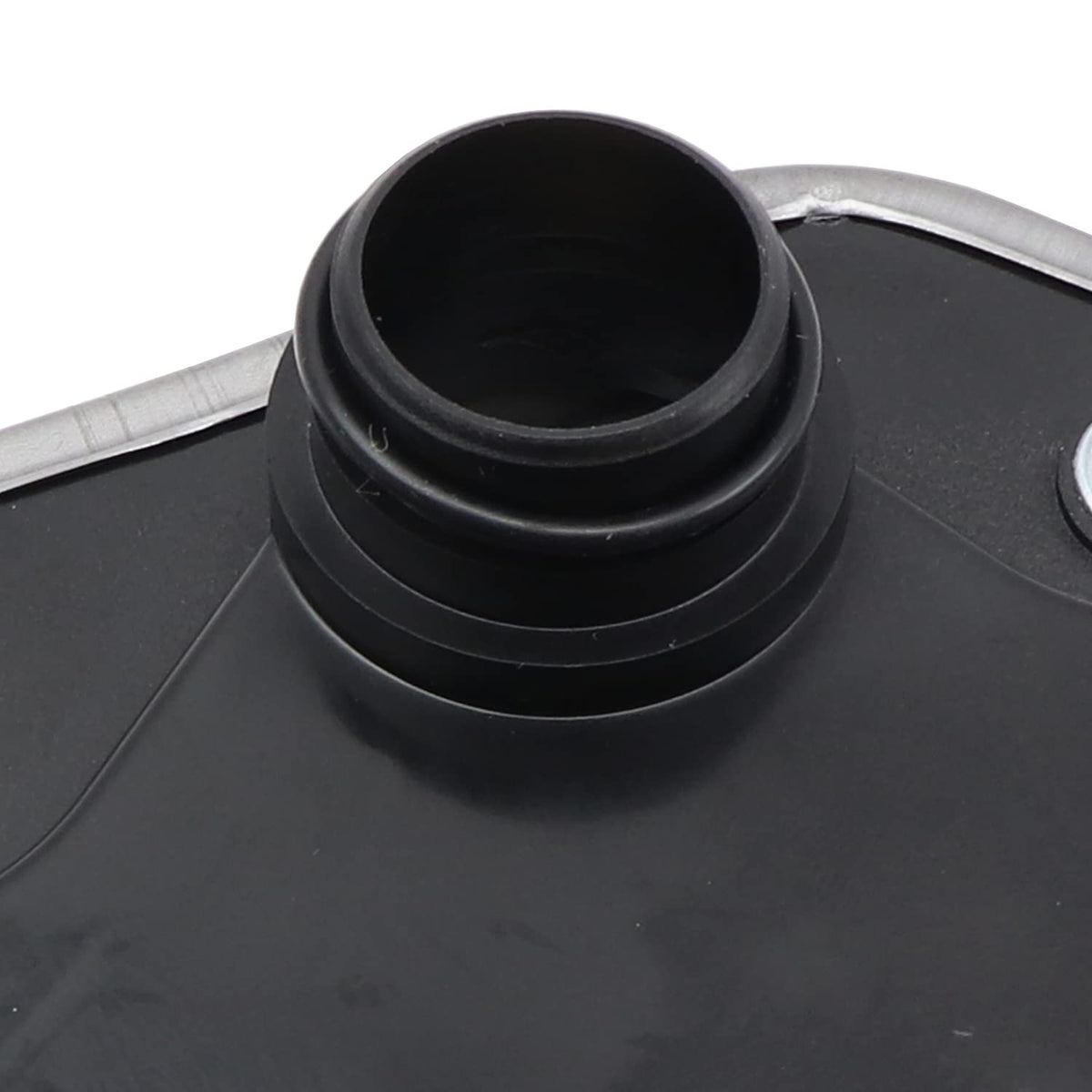 Beck Arnley 044-0363 Auto Trans Filter