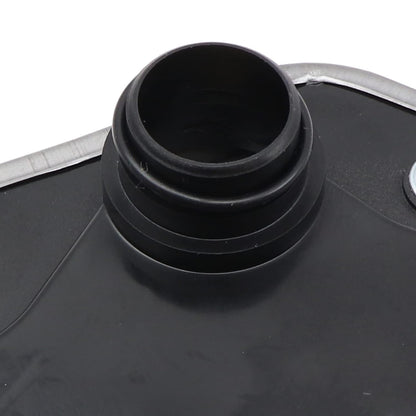 Beck Arnley 044-0363 Auto Trans Filter