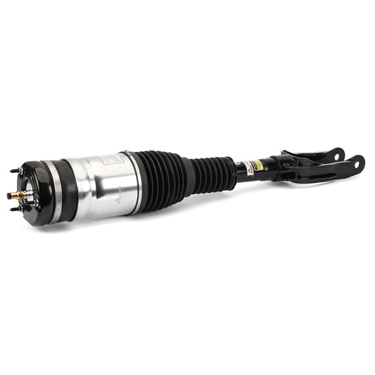 ARNOTT AS-3289 Arnott - Front Rt Air Strut -11-15 Jeep Grand Cherokee (WK2) w/Quadra-Lift, w/out sport (AS-3289)