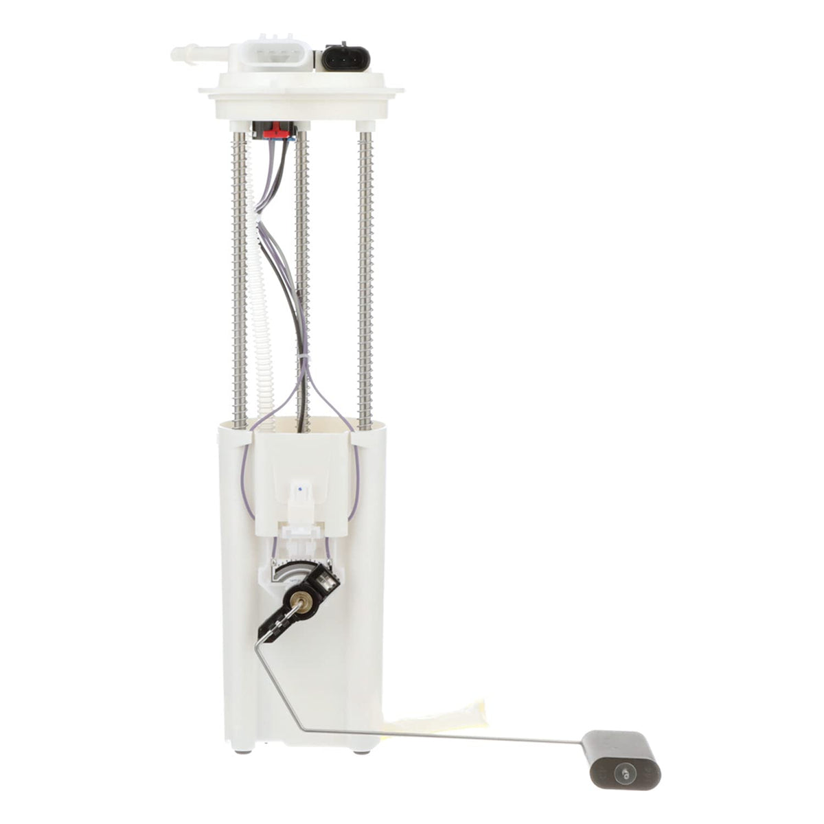 DELPHI FG0060 Delphi FG0060 FUEL PUMP MODULE ASSEMBLY