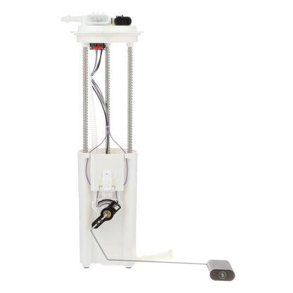 DELPHI FG0060 Delphi FG0060 FUEL PUMP MODULE ASSEMBLY