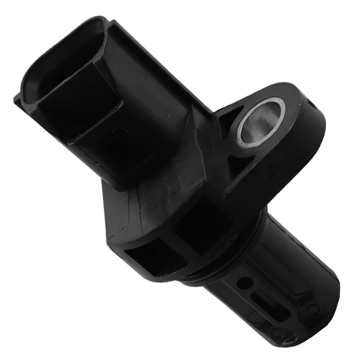 Beck/Arnley 1800798 Engine Camshaft Position Sensor