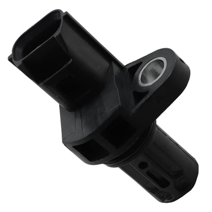 Beck/Arnley 1800798 Engine Camshaft Position Sensor