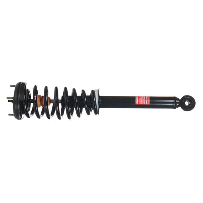 Monroe 171368R Suspension Strut and Coil Spring Assembly