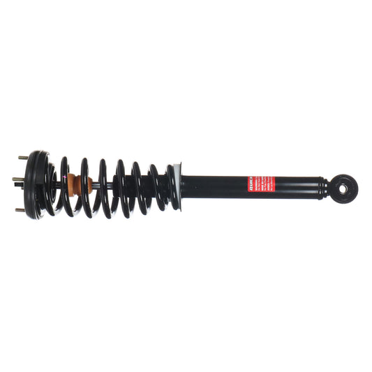 Monroe 171368R Suspension Strut and Coil Spring Assembly