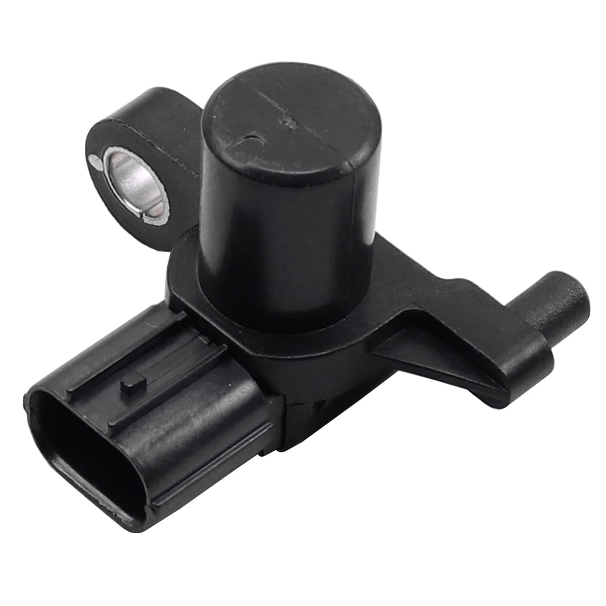 Beck Arnley 180-0531 HON CIV 1668/04-02 HON CIV 1700